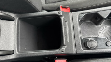 Volkswagen Golf 2.0 TDI Life 5dr Diesel Hatchback